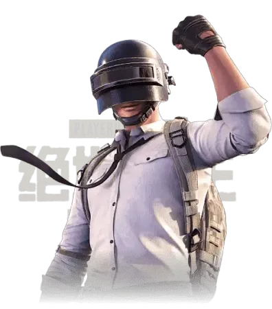 电竞主题图片